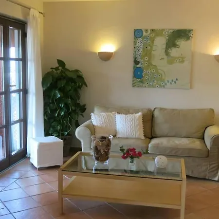 Apartman Gran Terraza Privada Y Vistas Al Mar